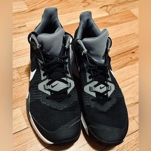 Nike Air Impact 3. Basketball shoes sneakers Size 11.5